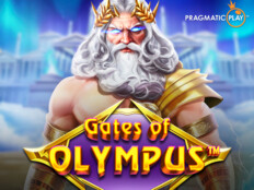 Malaysia online casino list. Kwai para kazanma guvenilir mi.71